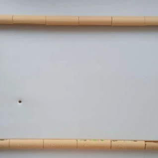Рама для батика 30*45 см. 