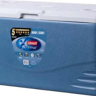 Изотермический контейнер Coleman Cooler Xtreme 100 QT