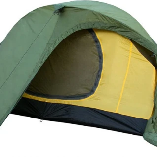 Палатка Tramp Sarma 2 v2