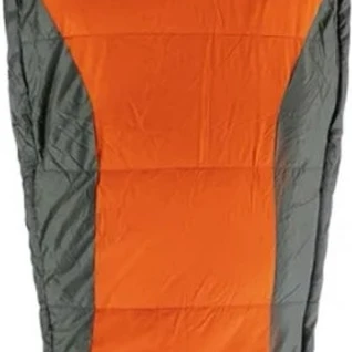 Спальный мешок Tramp Fjord T-Loft Compact