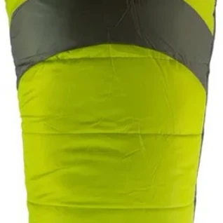 Спальный мешок Tramp Hiker Regular левый 2023 TRS-051R-L