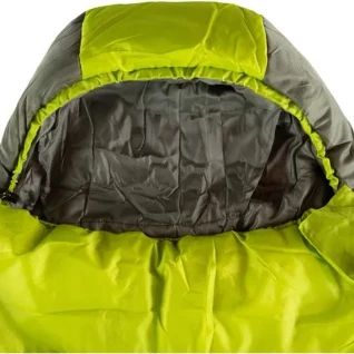 Спальный мешок Tramp Hiker Long правый 2023 TRS-051R