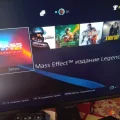 Возьмите Playstation 4  напрокат (Фото 2) в Москве