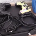Возьмите Playstation 4  напрокат (Фото 4) в Москве
