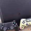 Возьмите Playstation 4  напрокат (Фото 1) в Москве