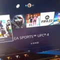 Возьмите Playstation 4  напрокат (Фото 5) в Москве