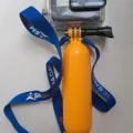 Возьмите Gopro 5 в подводном боксе для пляжа, снорклинга напрокат (Фото 2) в Москве