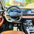 Возьмите Chery Tiggo 8 Pro Max напрокат (Фото 6) в Москве