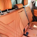 Возьмите Chery Tiggo 8 Pro Max напрокат (Фото 9) в Москве