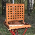 Возьмите Игра СОБЕРИ 4 (ИГРЫ МИРА) напрокат (Фото 1) в Москве