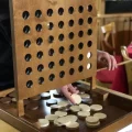 Возьмите Игра СОБЕРИ 4 (ИГРЫ МИРА) напрокат (Фото 3) в Москве