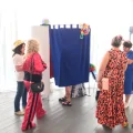Возьмите Фотобудка или фотостойка напрокат (Фото 5) в Москве