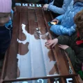 Возьмите Ящик для "Тараканьи бега" ("Мышиные бега")  напрокат (Фото 2) в Москве