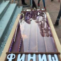 Возьмите Ящик для "Тараканьи бега" ("Мышиные бега")  напрокат (Фото 4) в Москве