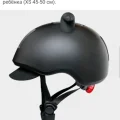 Возьмите Шлем Doona Liki trike Helmet напрокат (Фото 6) в Москве