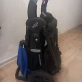Возьмите Коляска Britax b-motion 4 напрокат (Фото 4) в Санкт-Петербурге