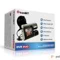 Возьмите Видеорегистратор Iconbit DVR DUO напрокат (Фото 2) в Москве