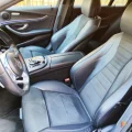 Возьмите Mercedes-Benz E220D 4MATIC напрокат (Фото 7) в Москве