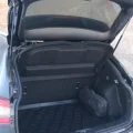 Возьмите Nissan Qashqai напрокат (Фото 7) в Москве