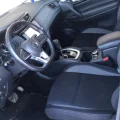 Возьмите Nissan Qashqai напрокат (Фото 6) в Москве