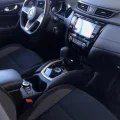 Возьмите Nissan Qashqai напрокат (Фото 5) в Москве