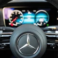 Возьмите Mercedes-Benz E-class  напрокат (Фото 5) в Москве