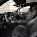 Возьмите Mercedes-Benz E-class  напрокат (Фото 7) в Москве