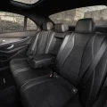 Возьмите Mercedes-Benz E-class  напрокат (Фото 8) в Москве