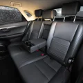Возьмите Lexus NX200 напрокат (Фото 6) в Москве
