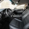 Возьмите Lexus NX200 напрокат (Фото 5) в Москве