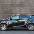 Возьмите Lexus NX200 напрокат (Фото 2) в Москве