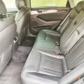 Возьмите Genesis G80 напрокат (Фото 7) в Москве