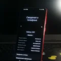 Возьмите Смартфон Samsung Galaxy A30 64/4 гб красный напрокат (Фото 5) в Москве