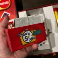 Возьмите Настольная игра "Ответь за 5 секунд" напрокат (Фото 4) в Москве