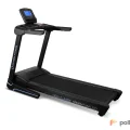 Возьмите Беговая дорожка OXYGEN FITNESS ARGENTUM LCD напрокат (Фото 1) в Москве