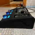 Возьмите Гитарный процессор Fractal Audio FM3 напрокат (Фото 2) в Москве