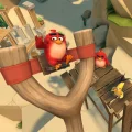 Возьмите VR шлем Oculus Quest 2 напрокат (Фото 1) в Москве