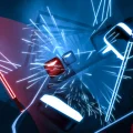 Возьмите VR шлем Oculus Quest 2 напрокат (Фото 3) в Москве