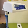 Возьмите Прокат верхней фотолампы от жетухи  Аксион ОФТН-420/470-02 напрокат (Фото 1) в Санкт-Петербурге