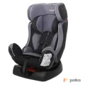 Возьмите Автокресло Babyton Kruiz 0-25 кг напрокат (Фото 1) В Ростове-на-Дону