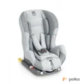 Возьмите Автокресло CAM Viaggiosicuro Isofix 9-18 кг напрокат (Фото 3) В Ростове-на-Дону