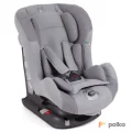 Возьмите Автокресло CAM Viaggiosicuro Isofix 9-18 кг напрокат (Фото 2) В Ростове-на-Дону
