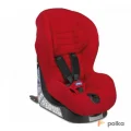 Возьмите Автокресло Chicco "Xpace Isofix" 9-18 кг напрокат (Фото 2) В Ростове-на-Дону