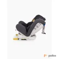 Возьмите Автокресло Happy baby Unix поворотное 0-36 кг напрокат (Фото 2) В Ростове-на-Дону