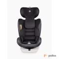 Возьмите Автокресло Happy baby Unix поворотное 0-36 кг напрокат (Фото 1) В Ростове-на-Дону