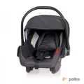 Возьмите Автолюлька Heyner SuperProtect AERO 0-13 кг напрокат (Фото 1) В Ростове-на-Дону