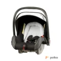Возьмите Автолюлька Heyner SuperProtect AERO 0-13 кг напрокат (Фото 2) В Ростове-на-Дону