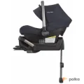 Возьмите Автолюлька Nuna Pipa с Isofix-базой напрокат (Фото 1) В Ростове-на-Дону