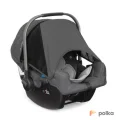 Возьмите Автолюлька Nuna Pipa с Isofix-базой напрокат (Фото 4) В Ростове-на-Дону
