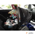 Возьмите Автолюлька Nuna Pipa с Isofix-базой напрокат (Фото 3) В Ростове-на-Дону